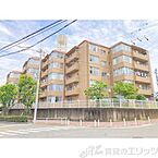 大阪府吹田市千里山東4丁目1-7：物件画像／株式会社エリッツ　エリッツ上新庄店