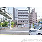大阪府箕面市小野原西1丁目2-14：物件画像／株式会社エリッツ　エリッツ上新庄店