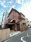 大阪府摂津市千里丘東1丁目1-27：物件画像／株式会社エリッツ　エリッツ上新庄店