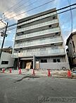 大阪府高槻市宮田町1丁目15-18：物件画像／株式会社エリッツ　エリッツ上新庄店