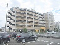 大阪府摂津市千里丘4丁目4-10-7：物件画像／株式会社エリッツ　エリッツ上新庄店