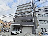 大阪府吹田市南金田2丁目12-8：物件画像／株式会社エリッツ　エリッツ上新庄店