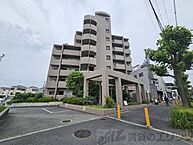 大阪府吹田市山田南10-5：物件画像／株式会社エリッツ　エリッツ上新庄店