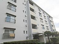大阪府高槻市牧田町13-65-503：物件画像／株式会社エリッツ　エリッツ上新庄店