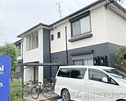 大阪府摂津市鳥飼西2丁目27-14：物件画像／株式会社エリッツ　エリッツ上新庄店