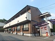 大阪府三島郡島本町山崎1丁目4-20：物件画像／株式会社エリッツ　エリッツ上新庄店