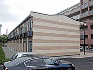 大阪府茨木市平田台3-3：物件画像／株式会社エリッツ　エリッツ上新庄店