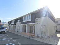 大阪府茨木市南耳原1丁目5-34：物件画像／株式会社エリッツ　エリッツ上新庄店