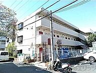 大阪府茨木市蔵垣内2丁目15-8：物件画像／株式会社エリッツ　エリッツ上新庄店