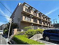 大阪府吹田市上山手町24-6：物件画像／株式会社エリッツ　エリッツ上新庄店