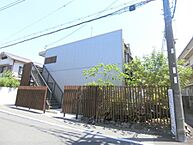 大阪府茨木市上中条1丁目10-4：物件画像／株式会社エリッツ　エリッツ上新庄店