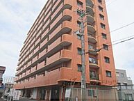 大阪府高槻市富田町1丁目7-7：物件画像／株式会社エリッツ　エリッツ上新庄店