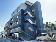 大阪府吹田市千里山月が丘1-1：物件画像／株式会社エリッツ　エリッツ上新庄店