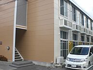 大阪府吹田市岸部中1丁目24-32：物件画像／株式会社エリッツ　エリッツ上新庄店