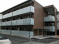 大阪府高槻市永楽町8-16：物件画像／株式会社エリッツ　エリッツ上新庄店
