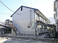 大阪府高槻市芥川町4丁目10-16：物件画像／株式会社エリッツ　エリッツ上新庄店