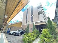 大阪府茨木市元町3-37：物件画像／株式会社エリッツ　エリッツ上新庄店