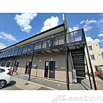 大阪府摂津市別府3丁目3-26：物件画像／株式会社エリッツ　エリッツ上新庄店