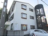 大阪府高槻市富田町5丁目13-14：物件画像／株式会社エリッツ　エリッツ上新庄店
