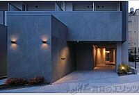 大阪府大阪市北区万歳町1-19：物件画像／株式会社エリッツ　エリッツ上新庄店
