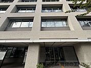 大阪市淀川区役所 徒歩29分。 2270m