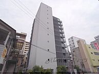 大阪府茨木市双葉町2-3：物件画像／株式会社エリッツ　エリッツ上新庄店