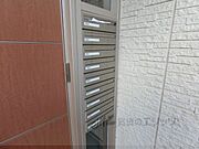 集合ポスト
