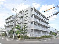 大阪府高槻市名神町16-10：物件画像／株式会社エリッツ　エリッツ上新庄店