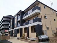 大阪府茨木市沢良宜西1丁目17-19：物件画像／株式会社エリッツ　エリッツ上新庄店
