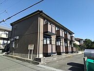 大阪府箕面市新稲5丁目21-9：物件画像／株式会社エリッツ　エリッツ上新庄店