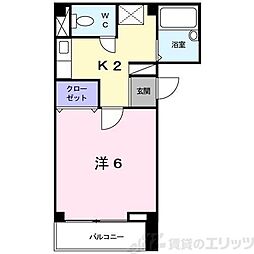 🉐敷金礼金0円！🉐ヴィラウエスト