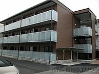 大阪府高槻市永楽町8-16：物件画像／株式会社エリッツ　エリッツ上新庄店
