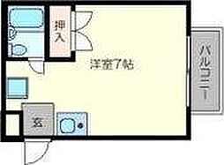 🉐敷金礼金0円！🉐HOUSEI