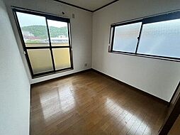 リーフジャルダン・サンガーデンリーフ 3階2DKのリビング/ダイニング