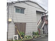 大阪府高槻市東五百住町3丁目14-32：物件画像／株式会社エリッツ　エリッツ上新庄店