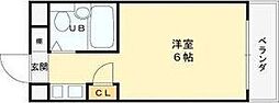 🉐敷金礼金0円！🉐アイバレー上新庄
