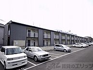 大阪府高槻市城南町4丁目19-29：物件画像／株式会社エリッツ　エリッツ上新庄店