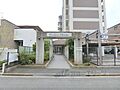 コスモスシンコ4階12.2万円