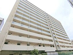 アーバンウェル茨木