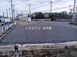 売土地　鶴田町