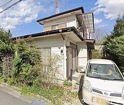 中古戸建 矢板市