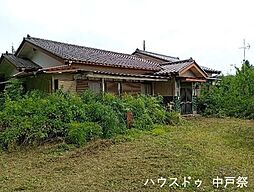 中古戸建 冬室町