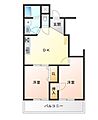 桜町ハイツ8階700万円