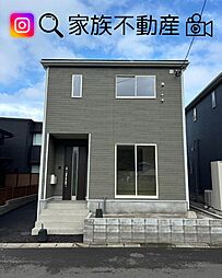 慈眼寺駅 3,080万円