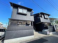 広島県広島市安佐南区長束西1丁目：物件画像／いい部屋ネット　広島駅新幹線口店　株式会社良和ハウス