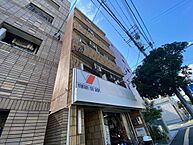 広島県広島市中区舟入川口町：物件画像／いい部屋ネット　広島駅新幹線口店　株式会社良和ハウス