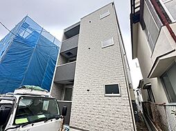 Regalest-F 矢野東I