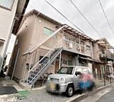 広島県広島市安芸区船越1丁目：物件画像／いい部屋ネット　広島駅新幹線口店　株式会社良和ハウス