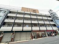 広島県広島市中区十日市町2丁目：物件画像／いい部屋ネット　広島駅新幹線口店　株式会社良和ハウス