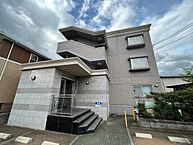 広島県広島市安佐南区八木9丁目：物件画像／いい部屋ネット　広島駅新幹線口店　株式会社良和ハウス